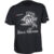 Κον/κο Hells Anglers L TS-24-03