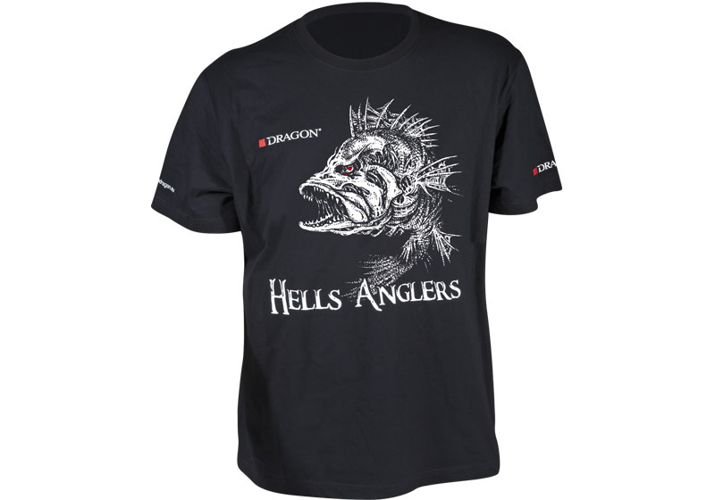 TS-31-0-hells-anglers Κοντομάνικο Dragon Hells Anglers 31 - Image 1