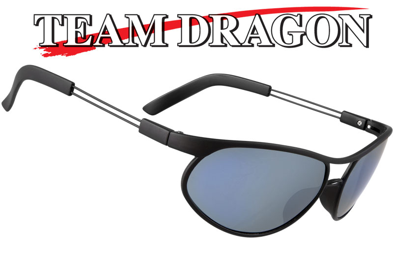 team-dragon-51-37-002 Dragon Γυαλιά Polarized 37-002 - Image 1