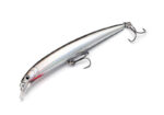 Strike pro MG012F 16cm