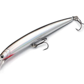 Strike pro MG012F 16cm