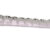 Larva 10cm 018 LR40D-018