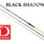 DRAGON Black Shadow 4.50mt 27-22-450