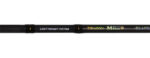 DRAGON MB Black Shadow Match - Image 5