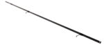 DRAGON MB Black Shadow Match - Image 7