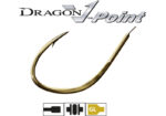 Dragon V-Point 10087GL