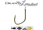 Dragon V-Point 407GL