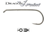 Dragon V-Point Spinn