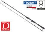Dragon Big Bait Jerk