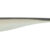 Twin Tail 015 TT60D-015