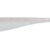 Twin Tail 019 TT60D-019