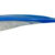 Twin Tail 028 TT60D-028