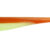 Twin Tail 029 TT60D-029