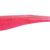 Twin Tail 036 TT60D-036