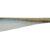 Twin Tail 040 TT60D-040