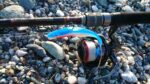 Dragon V-Lures TWIN TAIL - Image 3