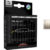 Fishmaker 135mt 0.08mm 41-04-008