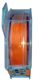Dragon Guide 8X Hi-Viz 150mt - Image 3