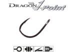 Dragon V-Point Pro Carp 60500