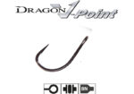 Dragon V-Point Pro Carp 60510