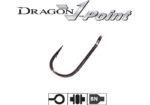 Dragon V-Point Pro Carp 60520