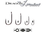 Dragon V-Point Pro Carp 60520 - Image 4
