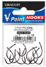 Dragon V-Point Pro Carp 60530 - Image 3