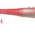 Hammer 01-401 HM90D-01-401