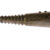 Hammer 01-871 HM90D-01-871