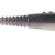 Hammer 01-890 HM90D-01-890
