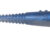 Hammer 02-961 HM90D-02-961