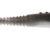 Hammer 10-950 HM90D-10-950