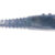 Hammer 10-960 HM90D-10-960
