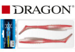 Dragon HAMMER 22.5cm