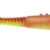 Hammer 30-415 HM90D-30-415