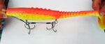 Dragon HAMMER 22.5cm - Image 3