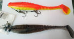 Dragon HAMMER 22.5cm - Image 4