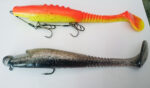 Dragon HAMMER 22.5cm - Image 5