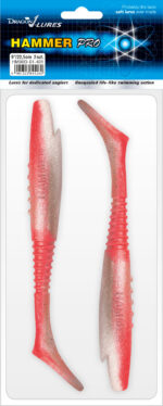 Dragon HAMMER 22.5cm - Image 6