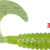 Jumper 2.5cm 30-001 JU10S-30-001