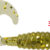 Jumper 2.5cm 38-002 JU10S-38-002
