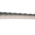 Larva 10cm 015 LR40D-015