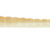 Larva 10cm 020 LR40D-020
