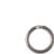 Power Ring 4,5mm 50-70-012