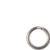 Power Ring 4mm 50-70-014