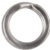 Power Ring 9mm 50-70-2/0