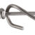 Quick Lock Νο4 50-77-004