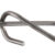 Quick Lock Νο12 50-77-012