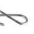 Quick Lock Νο10 50-77-010