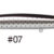 Blooowin 140S 07 BB-BW-140S-07